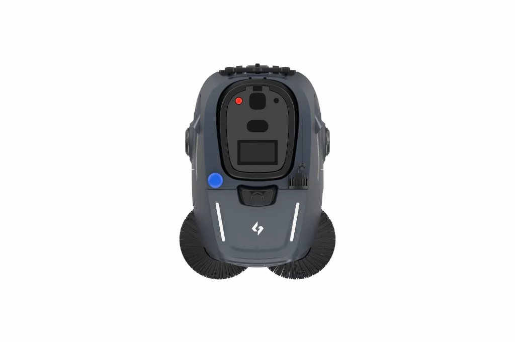 gausium-beetle-haut